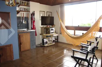 Apartamento com 3 quartos à venda na rua guadalupe, 90, jardim lindóia, porto alegre, 135 m2 por r$ 698.000