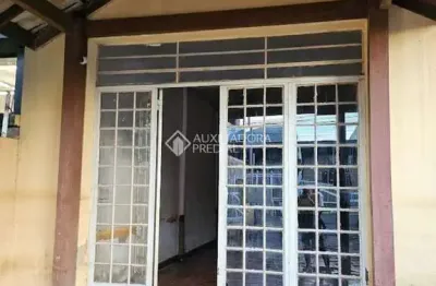 Barracão / galpão / depósito à venda na rua dezoito de novembro, 97, navegantes, porto alegre, 250 m2 por r$ 750.000