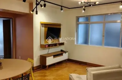 Apartamento com 3 quartos à venda na rua riachuelo, 1280, centro histórico, porto alegre, 97 m2 por r$ 620.000