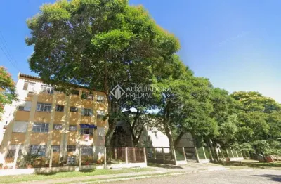 Apartamento com 2 quartos à venda na rua max juniman, 70, humaitá, porto alegre, 54 m2 por r$ 200.000