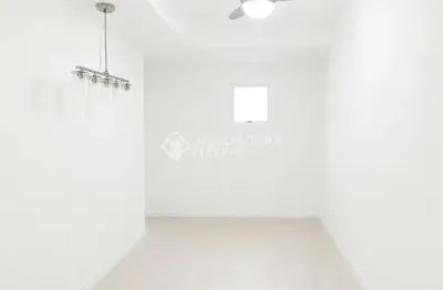 Apartamento com 1 quarto à venda na rua jacinto gomes, 529, santana, porto alegre, 35 m2 por r$ 154.000