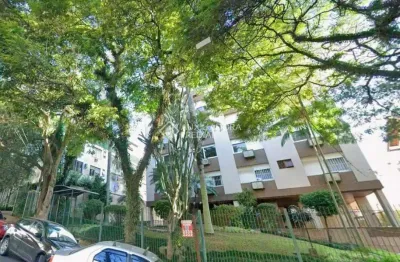 Apartamento com 3 quartos à venda na rua comendador rheingantz, 431, auxiliadora, porto alegre, 165 m2 por r$ 1.350.000