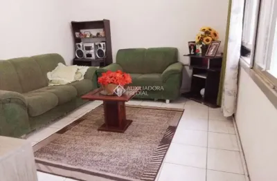 Apartamento com 1 quarto à venda na avenida brasiliano índio de moraes, 787, passo da areia, porto alegre, 66 m2 por r$ 250.000