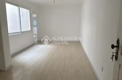 Apartamento com 2 quartos à venda na rua coronel feijó, 861, higienópolis, porto alegre, 69 m2 por r$ 335.000
