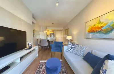 Apartamento com 2 quartos à venda na rua são vicente, 67, rio branco, porto alegre, 67 m2 por r$ 840.000