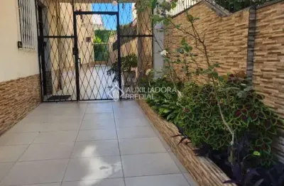 Apartamento com 1 quarto à venda na avenida venâncio aires, 38, cidade baixa, porto alegre, 24 m2 por r$ 149.000