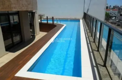 Apartamento com 2 quartos à venda na rua corrêa lima, 87, menino deus, porto alegre, 70 m2 por r$ 580.000