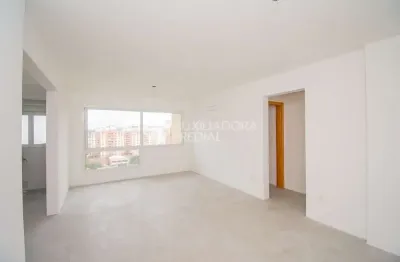 Apartamento com 3 quartos à venda na rua adão baino, 261, cristo redentor, porto alegre, 81 m2 por r$ 698.000