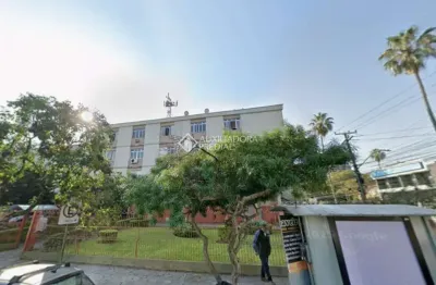 Apartamento com 2 quartos à venda na rua barbedo, 735, menino deus, porto alegre, 59 m2 por r$ 290.000