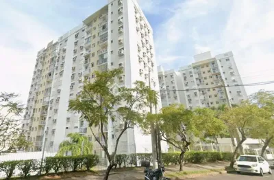 Apartamento com 2 quartos à venda na rua abram goldsztein, 446, jardim carvalho, porto alegre, 61 m2 por r$ 440.000