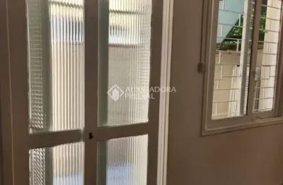 Apartamento com 1 quarto à venda na rua são manoel, 1612, rio branco, porto alegre, 27 m2 por r$ 138.000