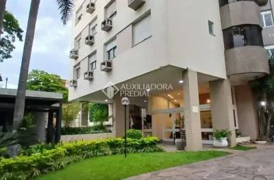 Apartamento com 2 quartos à venda na rua domingos rubbo, 348, cristo redentor, porto alegre, 67 m2 por r$ 480.000