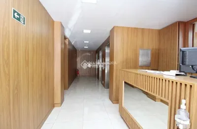 Apartamento à venda na rua sete de setembro, 745, centro histórico, porto alegre, 389 m2 por r$ 1.700.000