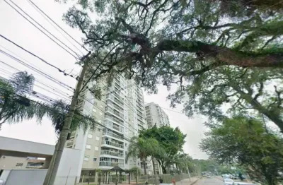 Apartamento com 2 quartos à venda na avenida polônia, 255, são geraldo, porto alegre, 64 m2 por r$ 478.000