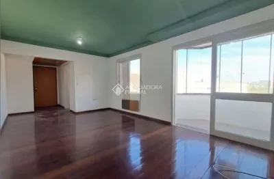 Apartamento com 2 quartos à venda na rua coronel fernando machado, 367, centro histórico, porto alegre, 80 m2 por r$ 650.000