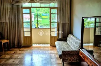 Apartamento com 2 quartos à venda na rua ramiro barcelos, 2337, santana, porto alegre, 60 m2 por r$ 350.000