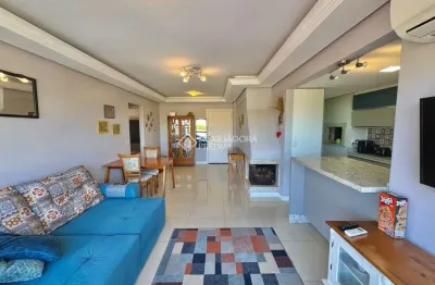 Apartamento com 2 quartos à venda na rua engenheiro arnaldo gladoch, 25, sarandi, porto alegre, 76 m2 por r$ 500.000