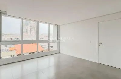 Apartamento com 2 quartos à venda na rua bolívia, 90, vila ipiranga, porto alegre, 63 m2 por r$ 425.000