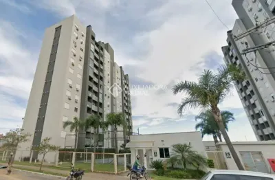 Apartamento com 2 quartos à venda na avenida armando fajardo, 1261, igara, canoas, 58 m2 por r$ 399.000