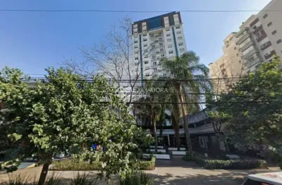 Apartamento com 2 quartos à venda na rua general lima e silva, 757, centro histórico, porto alegre, 64 m2 por r$ 850.000