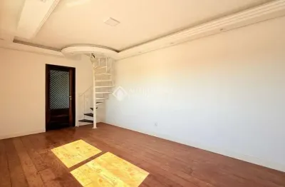 Cobertura com 3 quartos à venda na Rua Garibaldi, 137, Centro, Esteio, 203 m2 por R$ 527.000