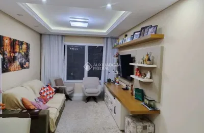 Apartamento com 2 quartos à venda na rua la plata, 566, jardim botânico, porto alegre, 80 m2 por r$ 750.000