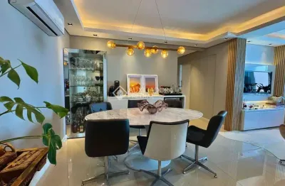 Apartamento com 3 quartos à venda na rua josé gomes, 113, tristeza, porto alegre, 84 m2 por r$ 656.000