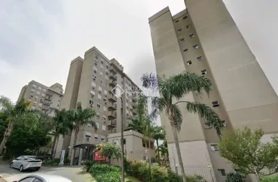 Apartamento com 3 quartos à venda na avenida otto niemeyer, 1702, camaquã, porto alegre, 67 m2 por r$ 360.000