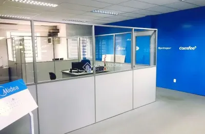 Prédio à venda na Rua Jacinto Gomes, 597, Santana, Porto Alegre, 110 m2 por R$ 957.500