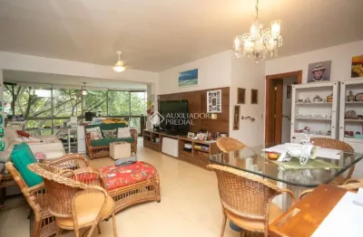 Apartamento com 4 quartos à venda na Rua Vítor Meireles, 200, Rio Branco, Porto Alegre, 145 m2 por R$ 1.380.000