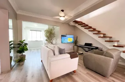 Cobertura com 2 quartos à venda na Rua Do Amor Perfeito, 2777, Centro, Capão da Canoa, 139 m2 por R$ 1.100.000