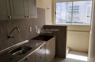 Apartamento com 1 quarto à venda na Rua Santos Neto, 55, Petrópolis, Porto Alegre, 42 m2 por R$ 299.000