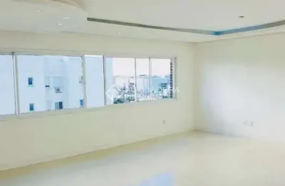 Apartamento com 3 quartos à venda na Rua Acélio Daudt, 30, Passo da Areia, Porto Alegre, 132 m2 por R$ 1.350.000