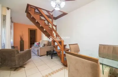 Apartamento com 1 quarto à venda na Rua João Cândido, 18, Vila Ipiranga, Porto Alegre, 60 m2 por R$ 270.000