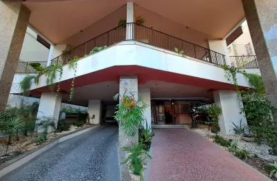 Apartamento com 2 quartos à venda na Rua Presidente Backer, 337, Icaraí, Niterói
