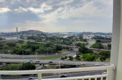 Apartamento com 1 quarto à venda no Centro, Niterói 