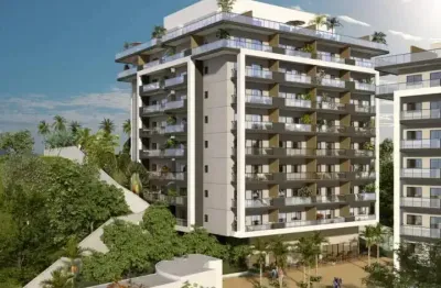 Loft com 1 quarto à venda na Rua Professora Aurelia Pimentel Quaresma de Moura, 110, Ingá, Niterói