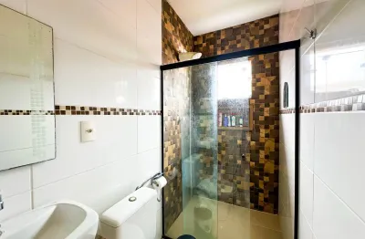 Casa a venda na murta parte de cima 

casa 2 piso
 ótima oportunidade