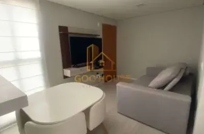 Apartamento com 2 quartos à venda na vila nova aliança, jacareí , 40 m2 por r$ 230.000