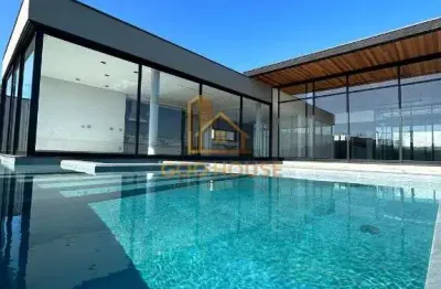 Linda residencia, elaboarda para o equilibrio, entre funcionalidade e sofisticacao. projetada por otta albernaz arquitetura