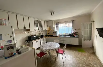 Sobrado -no jardim das industrias,alto padrao e amplo espaco, com 499,00 m2 de area construida