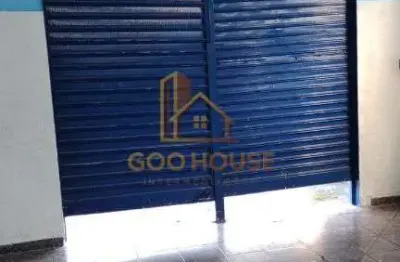 Casa com 2 quartos à venda no campos de são josé, são josé dos campos , 122 m2 por r$ 350.000