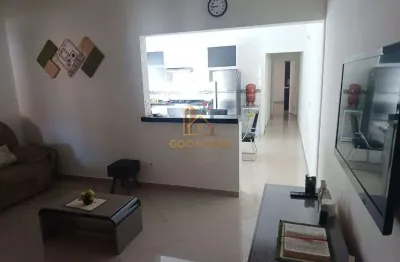 Casa com 2 quartos à venda no residencial parque dos sinos, jacareí , 146 m2 por r$ 512.000