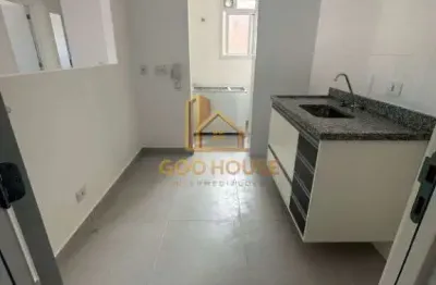 Apartamento com 3 quartos à venda no pagador de andrade, jacareí , 83 m2 por r$ 580.000