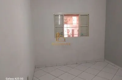 Casa com 3 quartos à venda no jardim elza maria, jacareí , 120 m2 por r$ 350.000