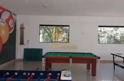 Excelente oportunidade apartamento pronto para morar ! - itaquaquecetuba-sp