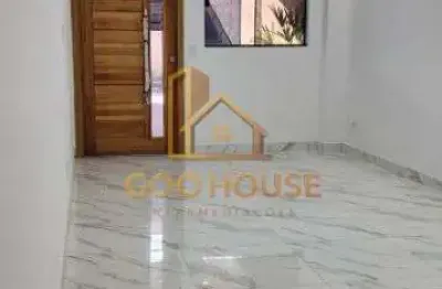 Casa com 3 quartos à venda no itaim paulista, são paulo , 118 m2 por r$ 600.000