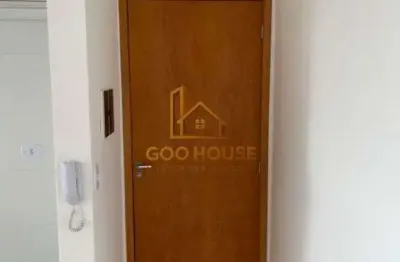 Apartamento com 2 quartos à venda no jardim das indústrias, jacareí , 56 m2 por r$ 369.000