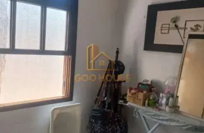 Casa com 3 quartos à venda na vila formosa, jacareí , 141 m2 por r$ 280.000