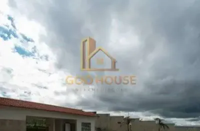 Apartamento novo, nunca habitado, jardim paraiso, com vaga coberta, lazer completo